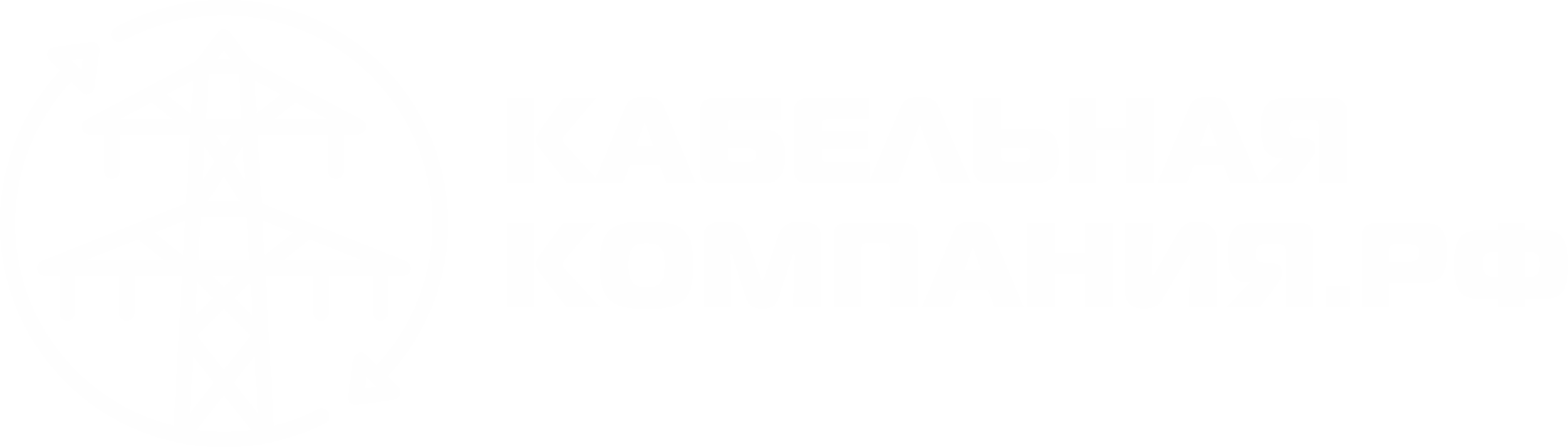 Кабельная-Компания.РФ Кабельная-Компания.РФ